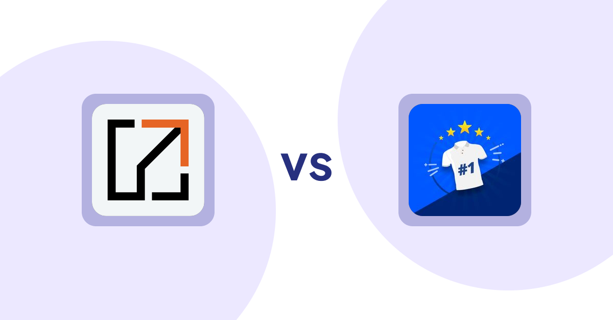 Shopify Product Display Apps: OT | Collection Sort & Manage vs. Popular Products on Your Store