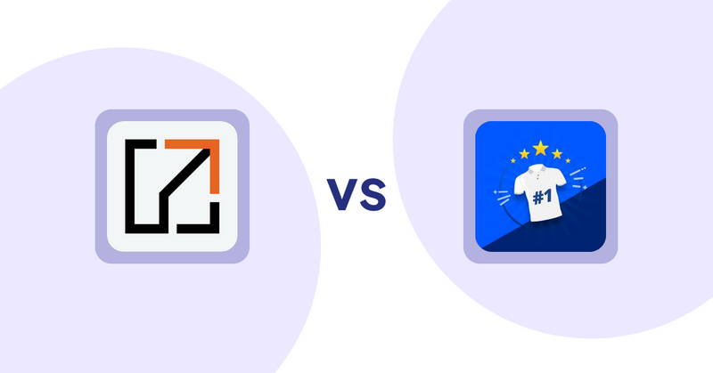 Shopify Product Display Apps: OT | Collection Sort & Manage vs. Popular Products on Your Store