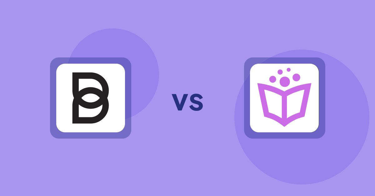 Shopify Product Display Apps: Botika: AI Models Pro Photos vs LitPDF Catalog Line Sheets