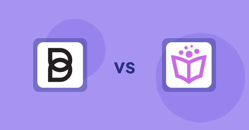 Shopify Product Display Apps: Botika: AI Models Pro Photos vs LitPDF Catalog Line Sheets