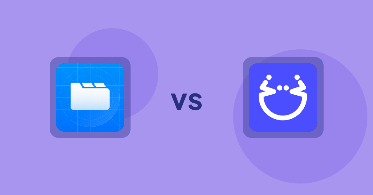 Shopify Product Display Apps: Easy Tabs ‑ Product Tabs vs Pasilobus Wishlist Supply List