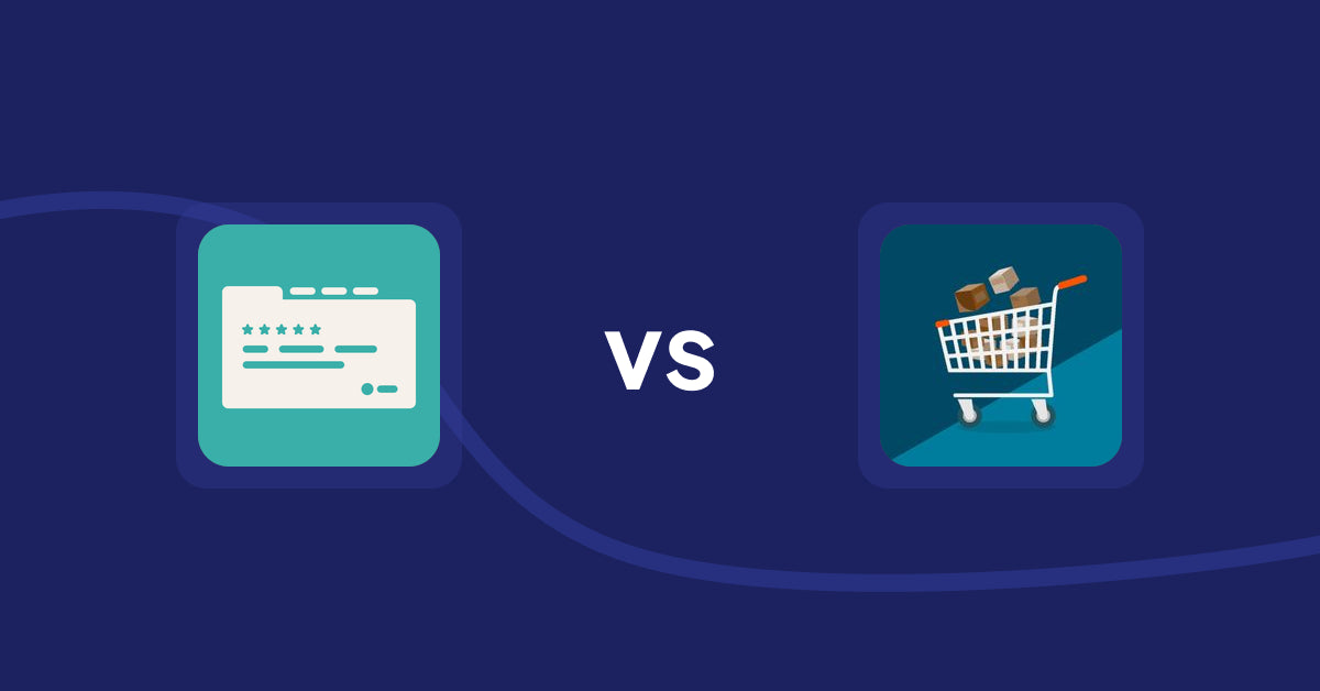 Shopify Product Display Apps: Smart Tabs ‑ Product Tabs vs Zestard Bulk Order