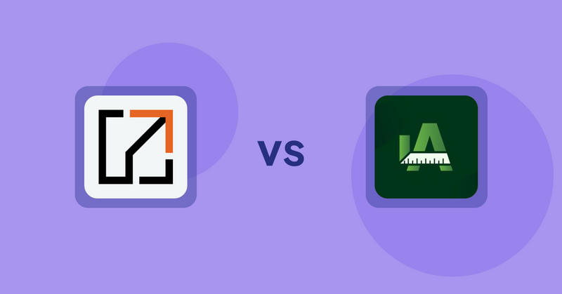 Shopify Product Display Apps: OT | Collection Sort & Manage vs Easy Size Chart by Akeans