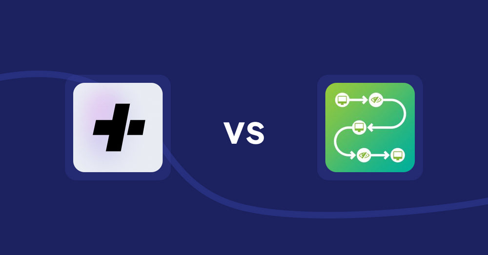 Shopify Product Display Apps: Details+ Specifications Table vs Unpublish Sold Outs CldmApps
