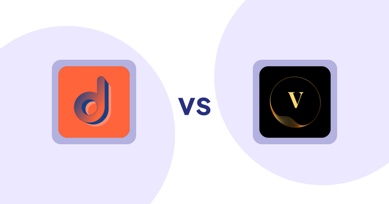 Shopify Product Display Apps: Social Shopper Pro ‑ Instagram vs ProductTube