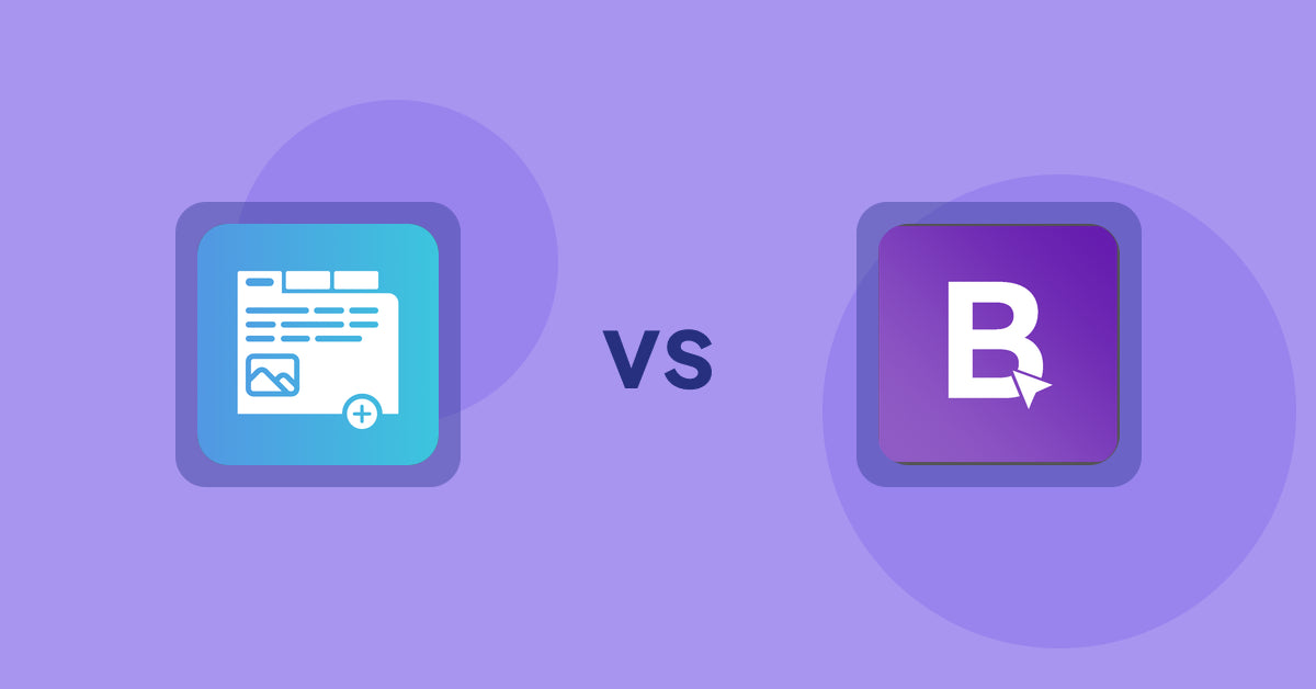 Shopify Product Display Apps: Advanced Product Tabs vs BookE ‑Rent Property & Service