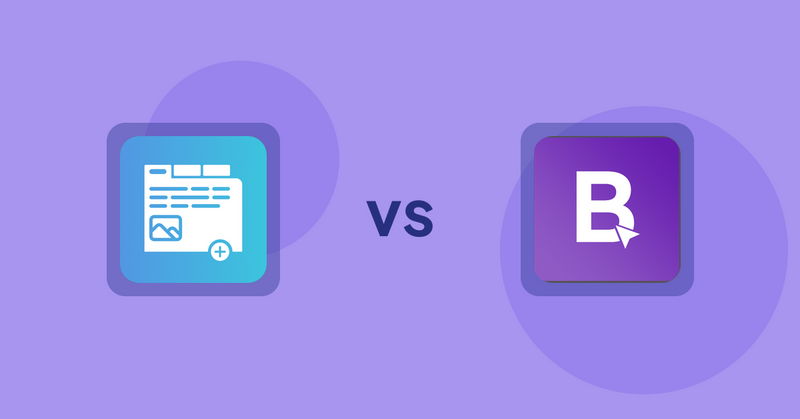 Shopify Product Display Apps: Advanced Product Tabs vs BookE ‑Rent Property & Service