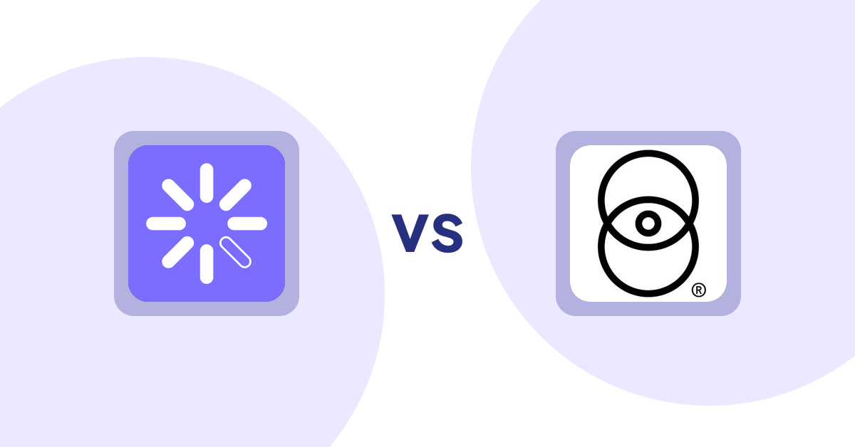 Shopify Product Display Apps: Quinn Shoppable Videos & Reels vs Vudoo (Australia)