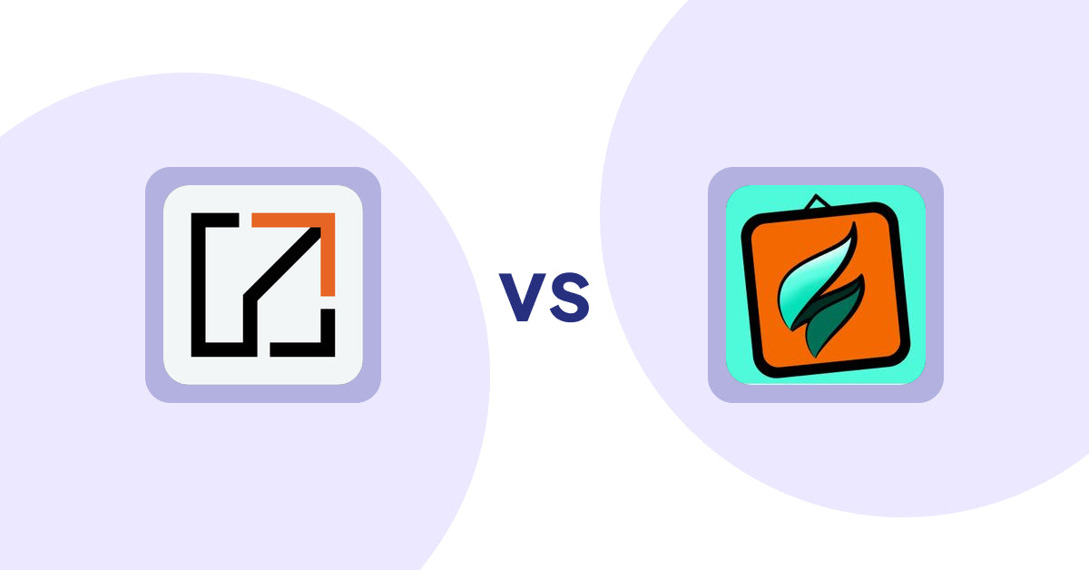 Shopify Product Display Apps: OT | Collection Sort & Manage vs SMART ‑ Art product builder