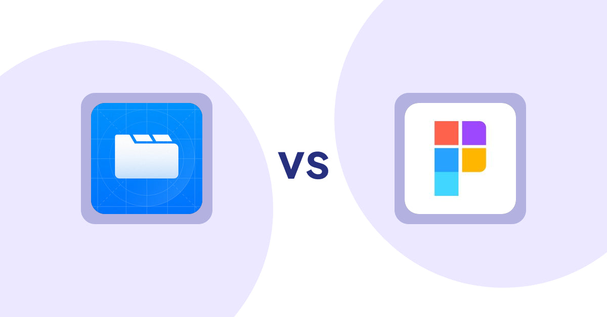 Shopify Product Display Apps: Easy Tabs ‑ Product Tabs vs FloHo Product Carousel