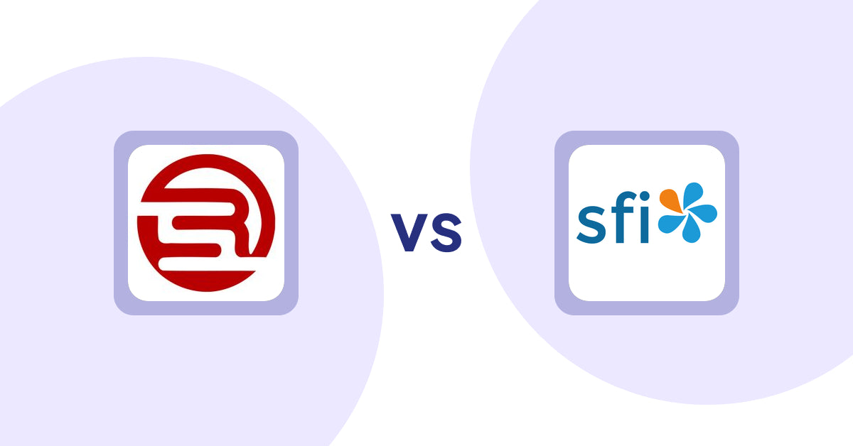 Shopify Product Display Apps: Robosize: AI Size Recommender vs Already in Your Cart