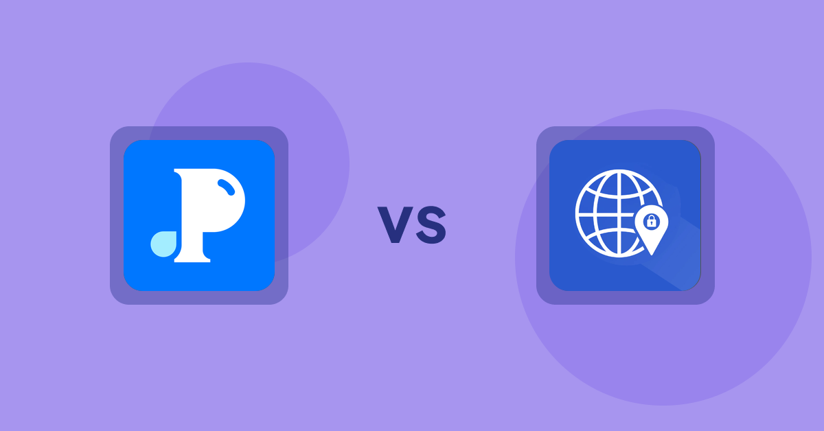 Shopify Product Display Apps: Promi Smart Discounts vs Addify ‑ Country Restrictions