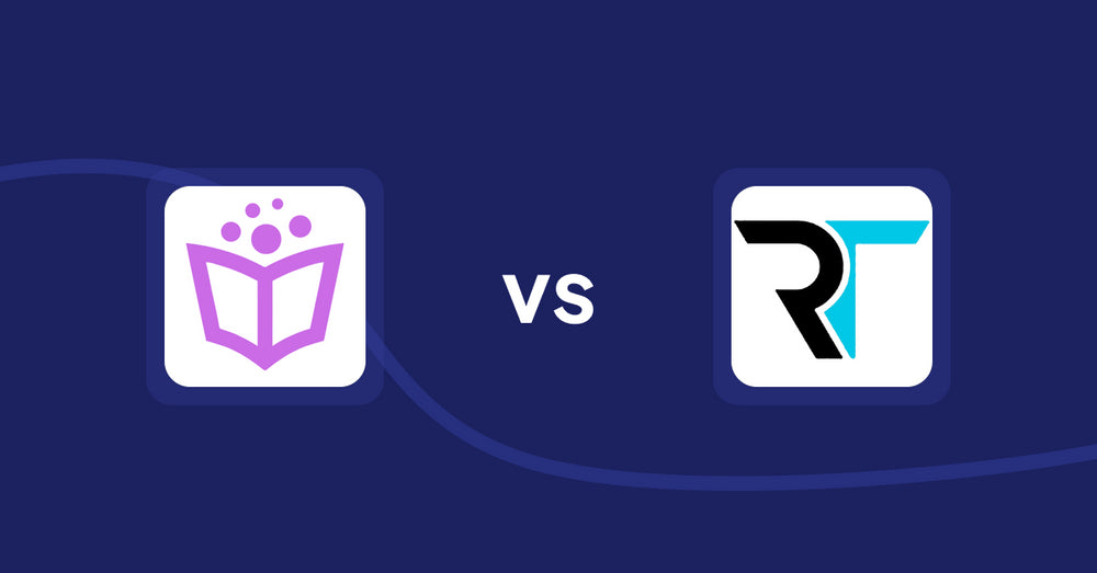 Shopify Product Display Apps: LitPDF Catalog Line Sheets vs Cost Per Item