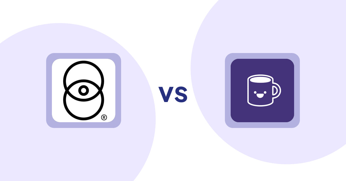 Shopify Product Display Apps: Vudoo (Australia) vs Mugshot Bot