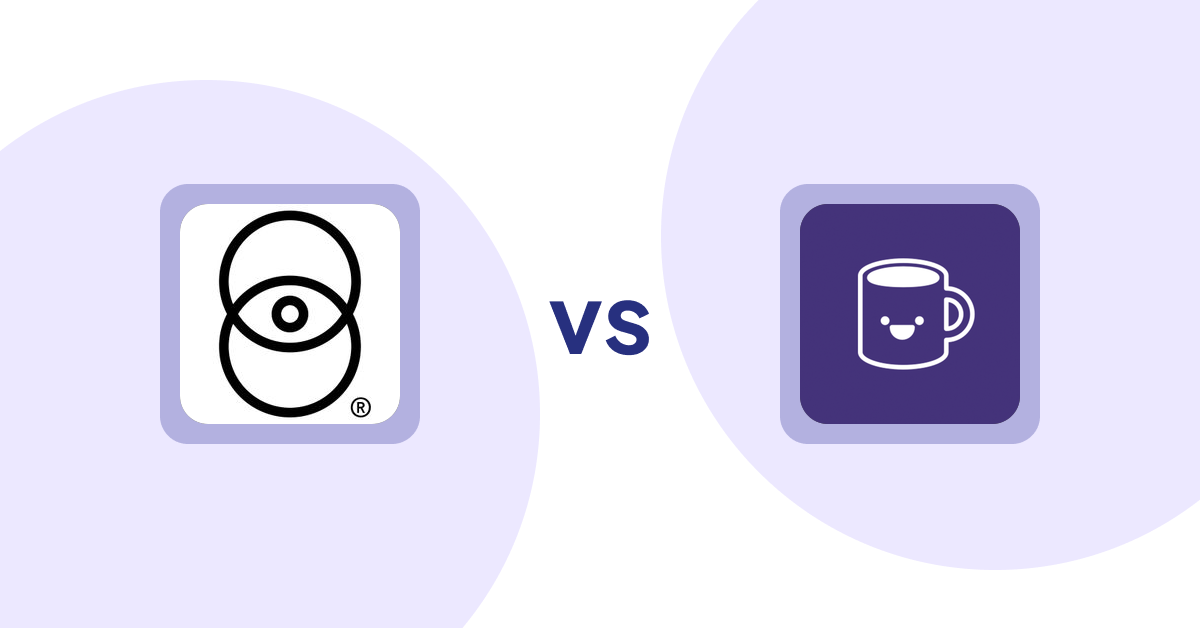Shopify Product Display Apps: Vudoo (Australia) vs Mugshot Bot