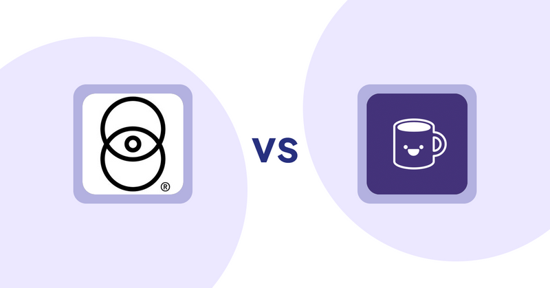 Shopify Product Display Apps: Vudoo (Australia) vs Mugshot Bot