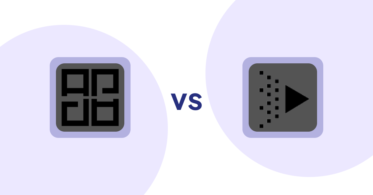 Shopify Product Display Apps: Archipro Product Sync vs. SnapWrite AI