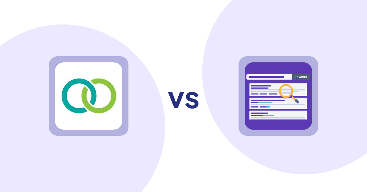 Shopify Product Display Apps: ROOTIP: Stories & Transparency vs Spark AI Products Description
