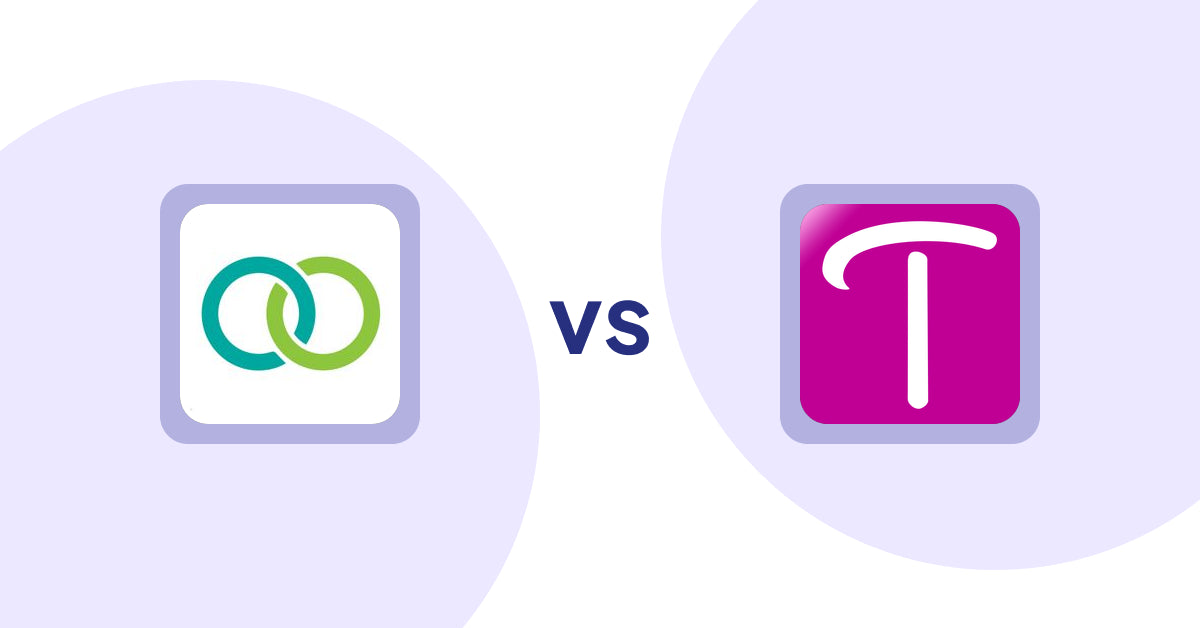 Shopify Product Display Apps: ROOTIP: Stories & Transparency vs WS Transparency