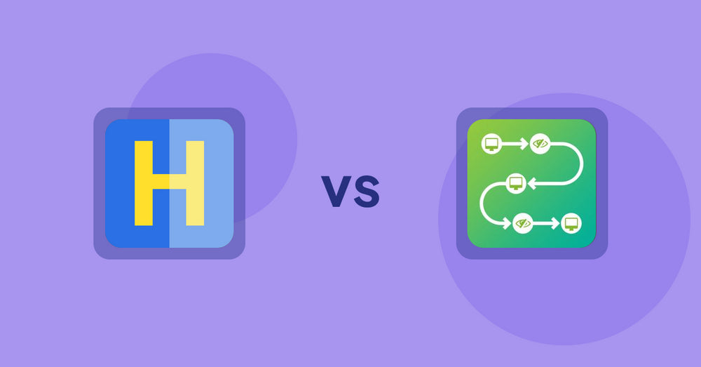 Shopify Product Display Apps: HiVar : Hide Sold Out Variants vs Unpublish Sold Outs CldmApps