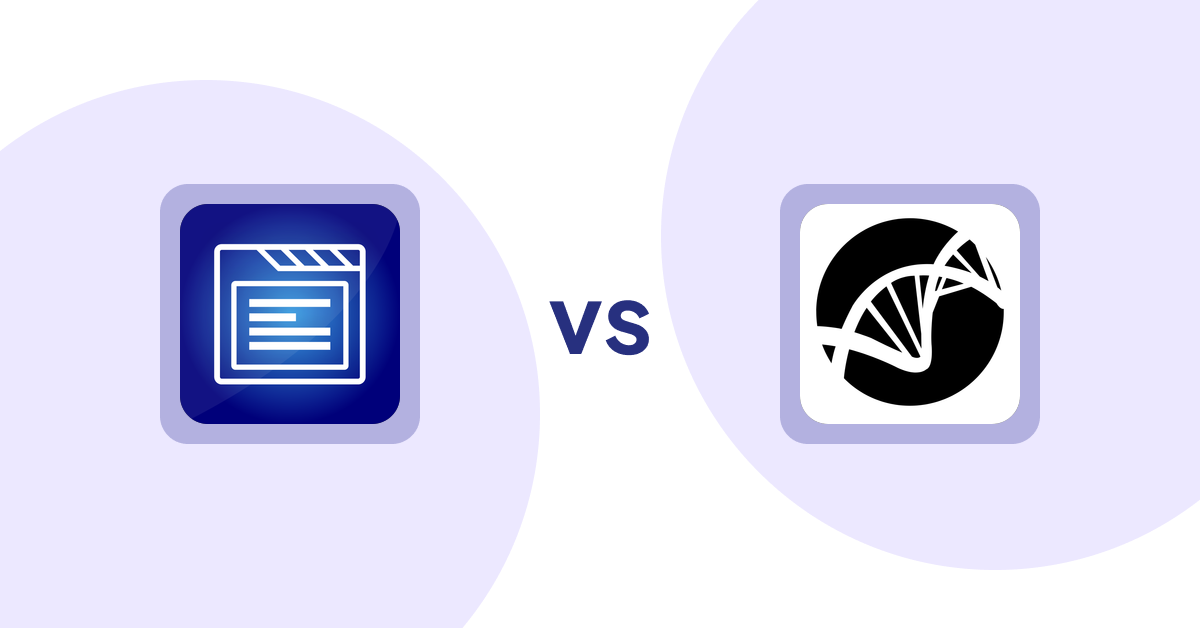 Shopify Product Display Apps: My Tabs 2.0 vs. Bike Matrix