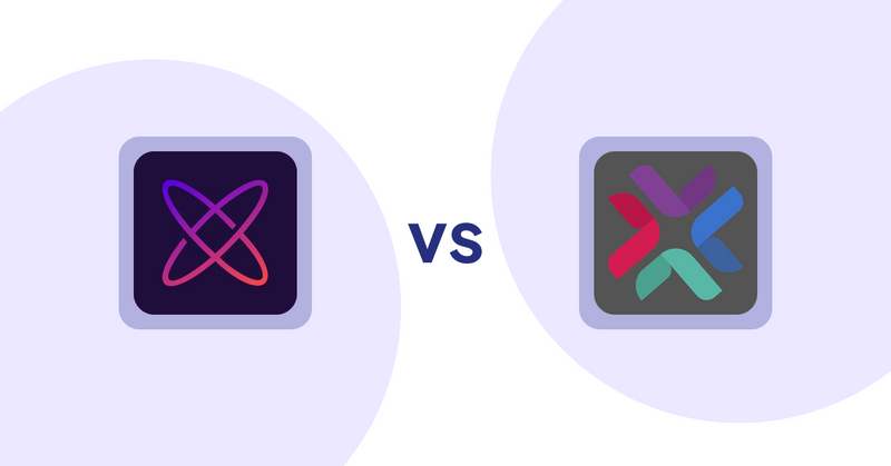 Shopify Product Display Apps: Meteor Mega Menu & Navigation vs VDB‑Diamond & Gemstone Search