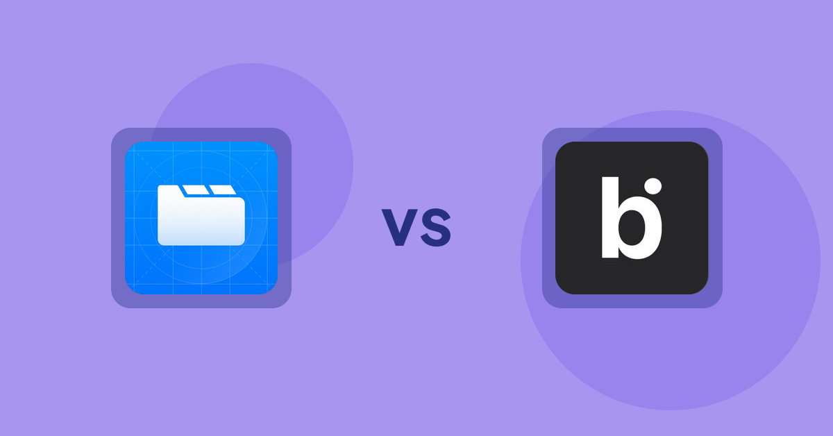 Shopify Product Display Apps: Easy Tabs ‑ Product Tabs vs. bitAI: Advance Sort Collection