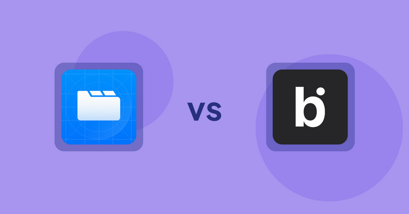 Shopify Product Display Apps: Easy Tabs ‑ Product Tabs vs. bitAI: Advance Sort Collection