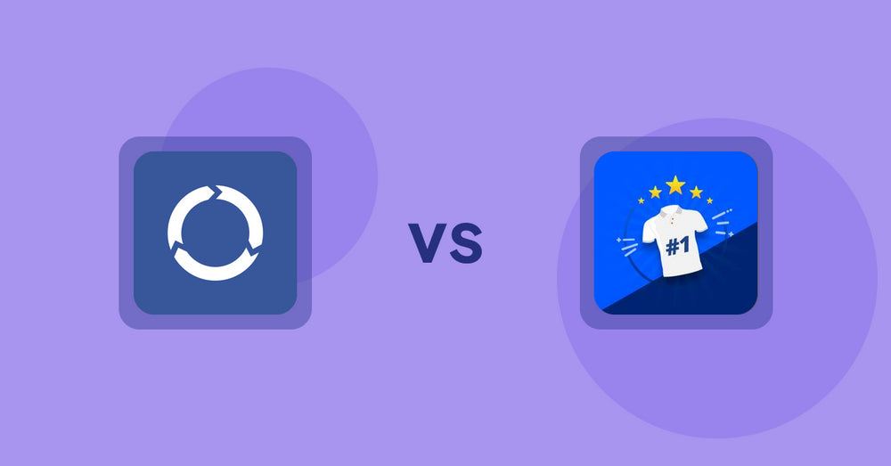 Shopify Product Display Apps: Xeon ‑ Hide Sold Out vs Popular Products on Your Store