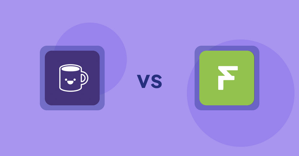 Shopify Product Display Apps: Mugshot Bot vs Easy Estimate Shipping