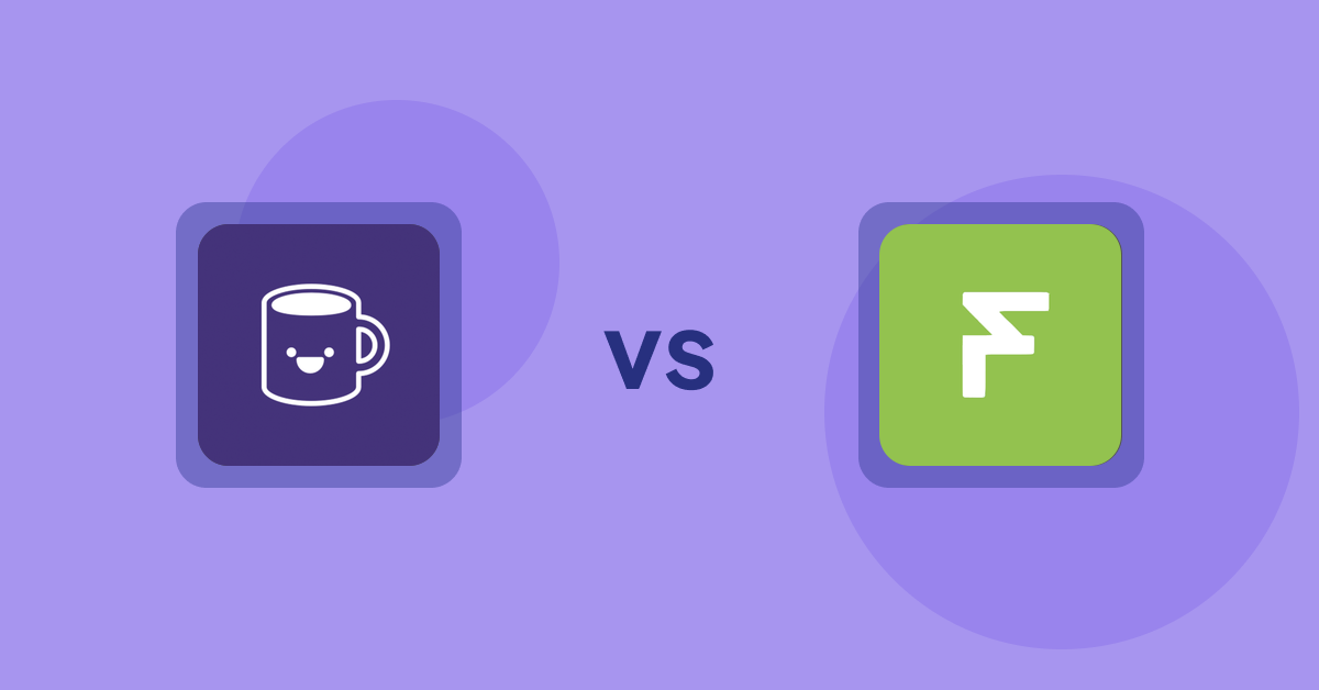 Shopify Product Display Apps: Mugshot Bot vs Easy Estimate Shipping