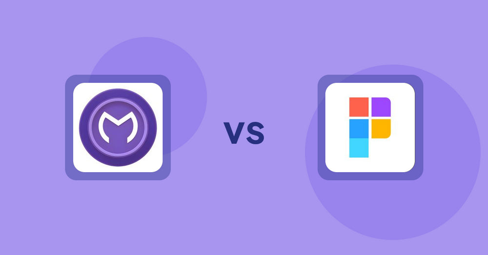 Shopify Product Display Apps: OnModel ‑ AI Models Photos vs FloHo Product Carousel
