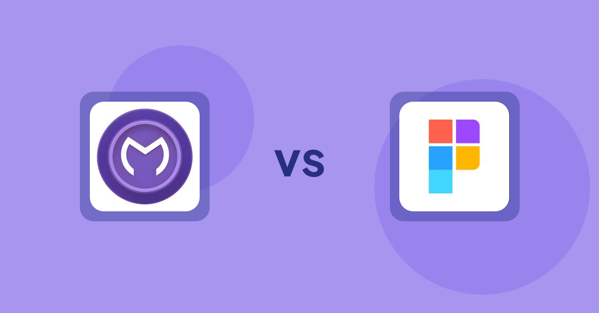 Shopify Product Display Apps: OnModel ‑ AI Models Photos vs FloHo Product Carousel