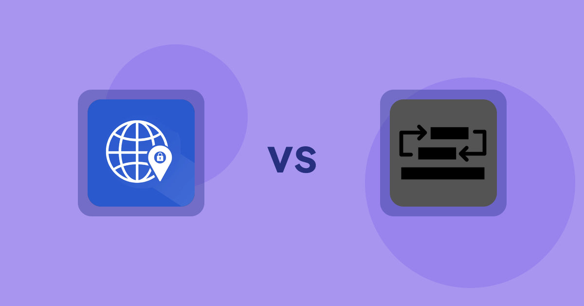 Shopify Product Display Apps: Addify ‑ Country Restrictions vs Sortyfi Collection Merchandise