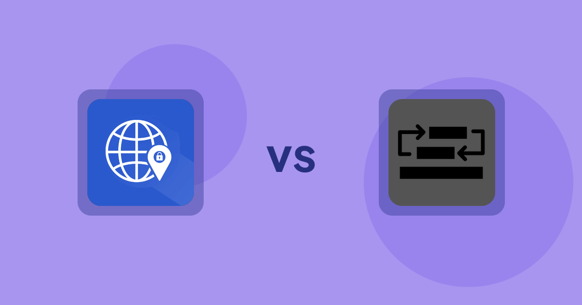 Shopify Product Display Apps: Addify ‑ Country Restrictions vs Sortyfi Collection Merchandise
