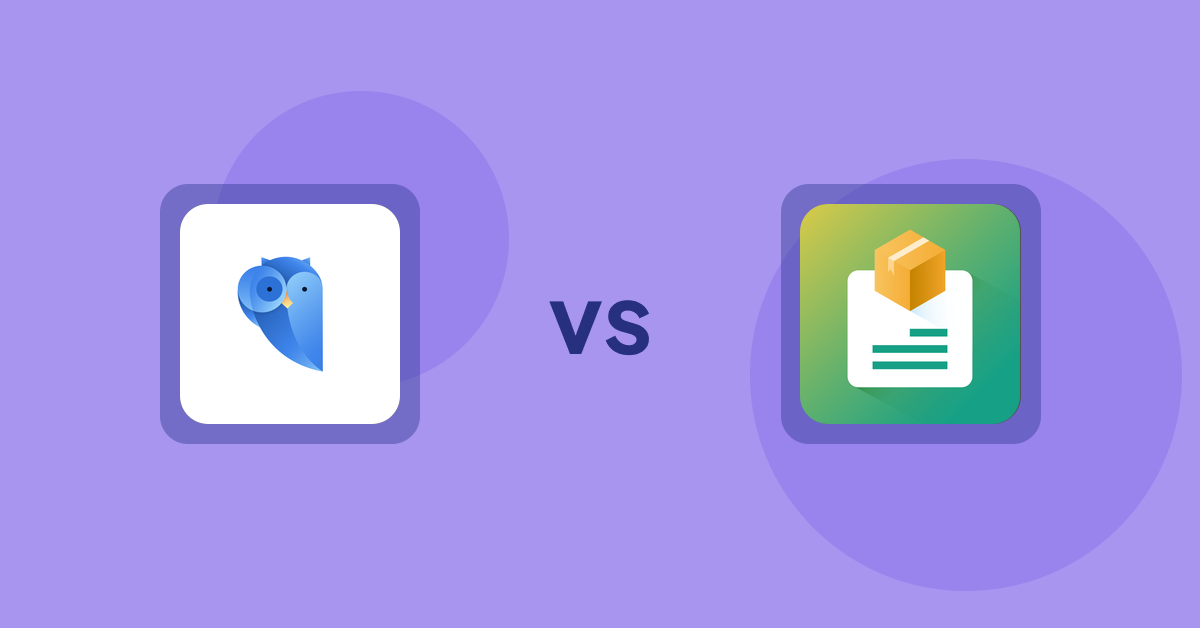 Shopify Product Display Apps: Findify Search & Merchandise vs Product Descriptions by AMP