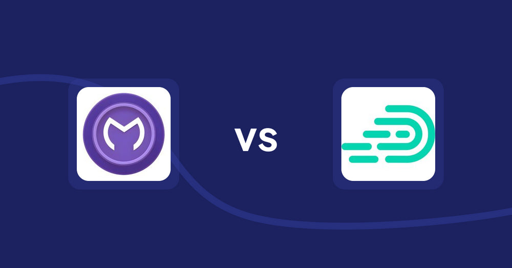 Shopify Product Display Apps: OnModel ‑ AI Models Photos vs Describely: Bulk Descriptions