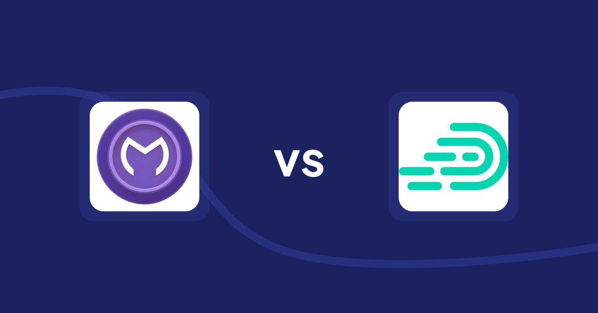 Shopify Product Display Apps: OnModel ‑ AI Models Photos vs Describely: Bulk Descriptions