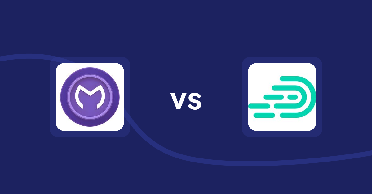 Shopify Product Display Apps: OnModel ‑ AI Models Photos vs Describely: Bulk Descriptions