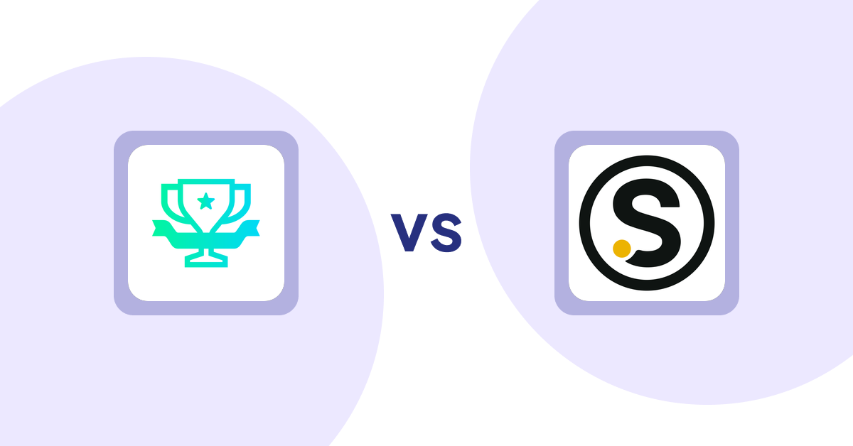 Shopify Product Display Apps: らくらくランキング表示アプリ｜リテリア Ranking vs seedtrace Transparency App