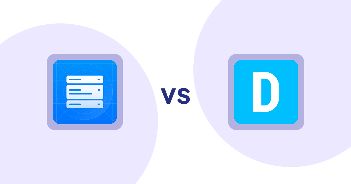 Shopify Product Display Apps: EasySlide Accordion Tabs & FAQ vs. Dual Price Display by T2