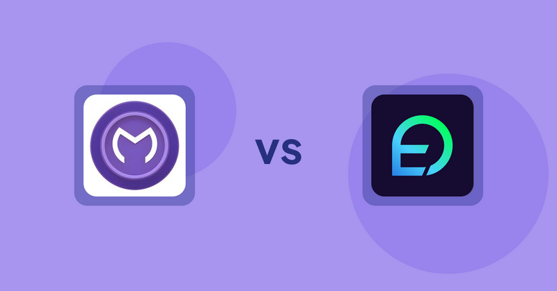 Shopify Product Display Apps: OnModel ‑ AI Models Photos vs EasyDisplay: Product Showcase