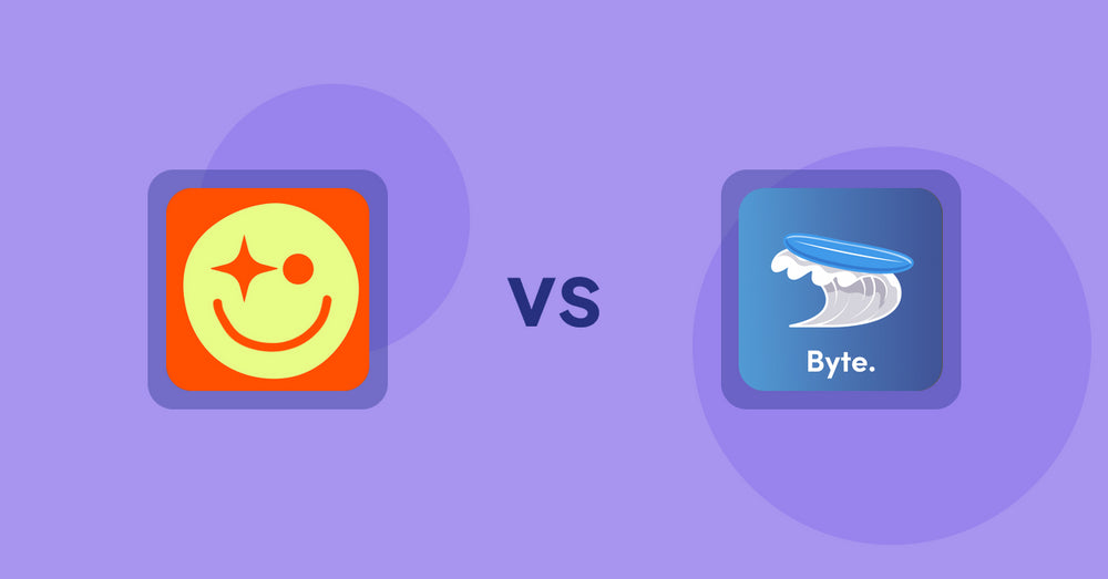 Shopify Product Display Apps: Magical Product Metafields vs. Subcollection Category Surf
