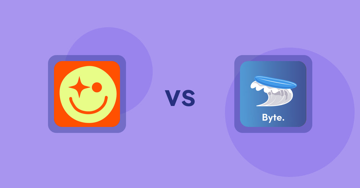 Shopify Product Display Apps: Magical Product Metafields vs. Subcollection Category Surf
