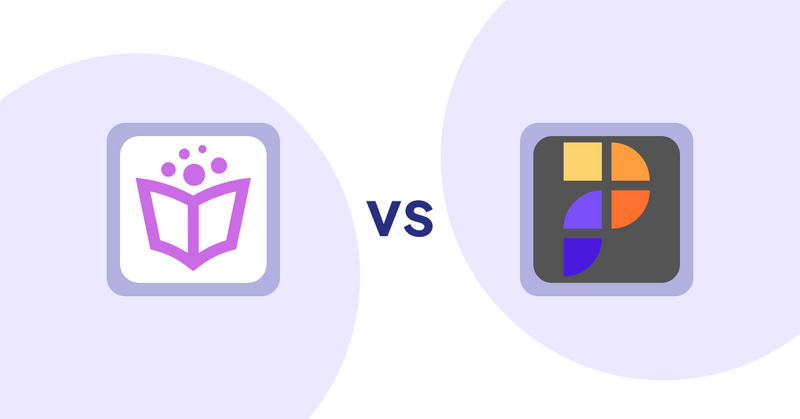 Shopify Product Display Apps: LitPDF Catalog Line Sheets vs prod‑wall