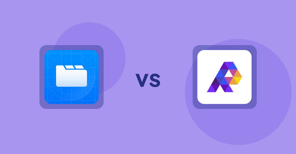 Shopify Product Display Apps: Easy Tabs ‑ Product Tabs vs. Reelife