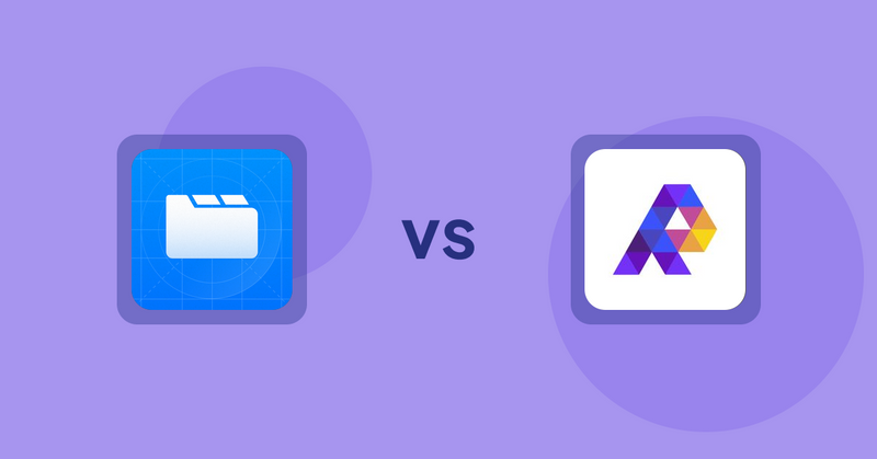 Shopify Product Display Apps: Easy Tabs ‑ Product Tabs vs. Reelife