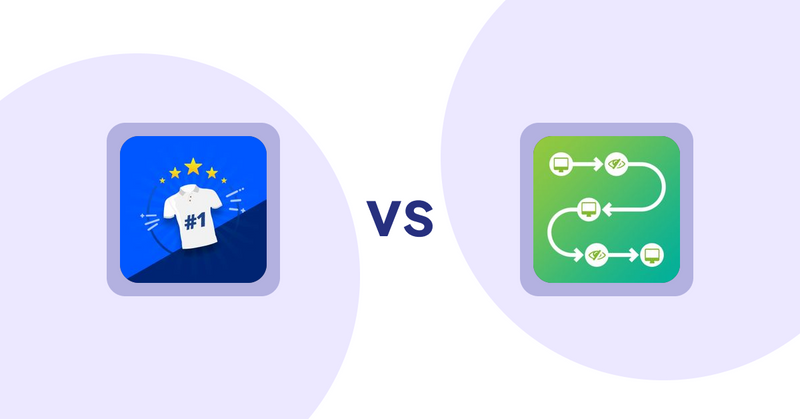 Shopify Product Display Apps: Popular Products on Your Store vs Unpublish Sold Outs CldmApps