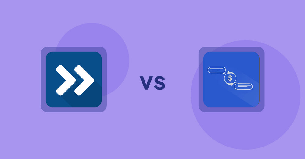 Shopify Product Display Apps: Ultimate Recently Viewed vs Addify Custom Price Text