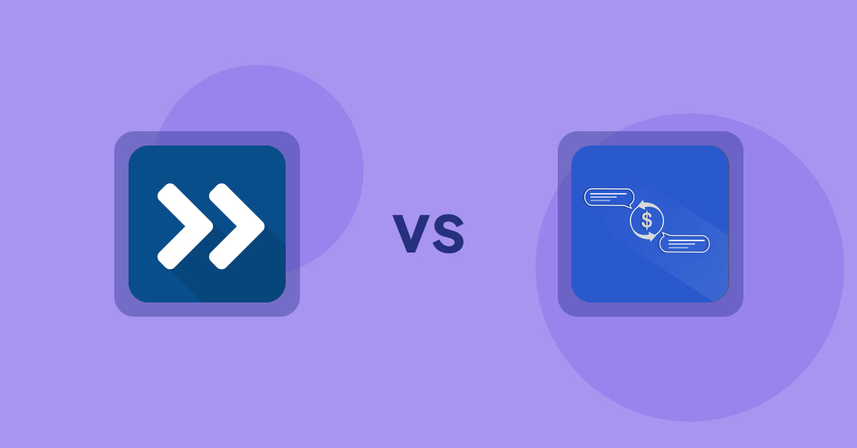 Shopify Product Display Apps: Ultimate Recently Viewed vs Addify Custom Price Text